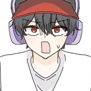 Profile image of 유기사