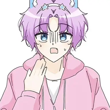Profile image of 밥풀