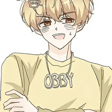 Profile image of 준브레드