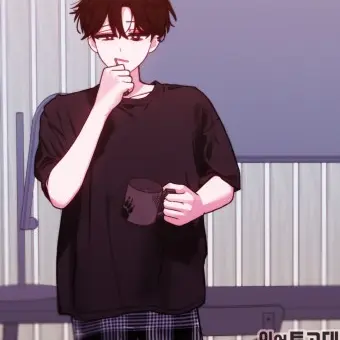 VividAnts9350의 김현민