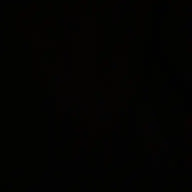 Profile image of 김규빈