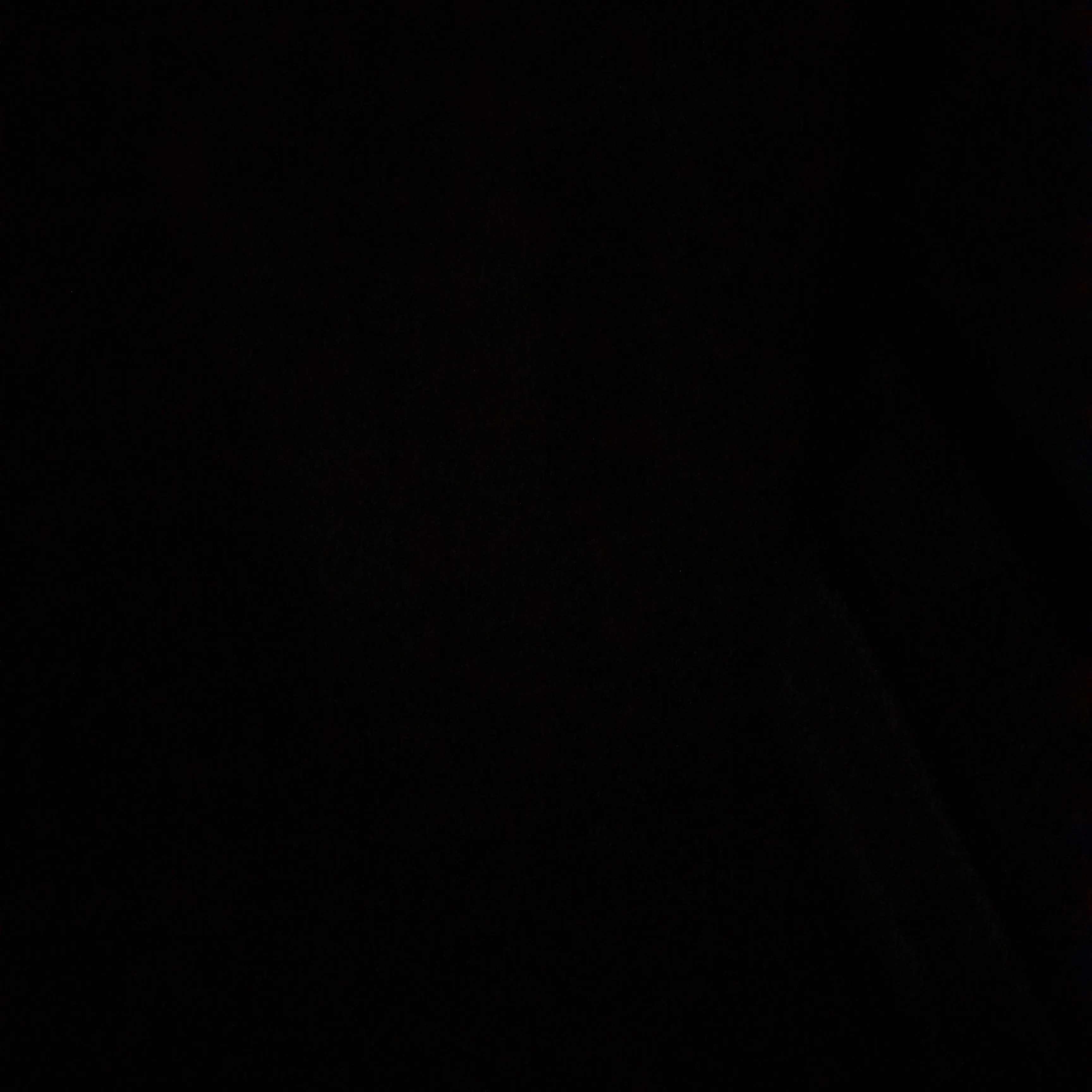 SharpDebt5225의 차가운 김규빈