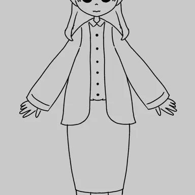 Profile image of 박수정