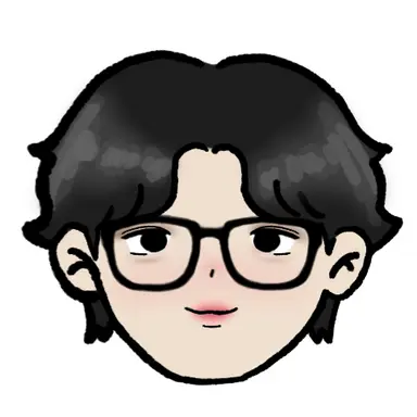 Profile image of 강태식