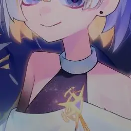 Profile image of ふたご座 弟