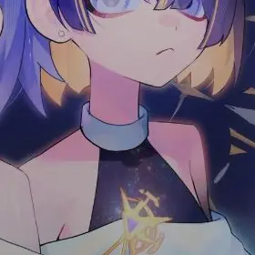 Profile image of ふたご座 兄