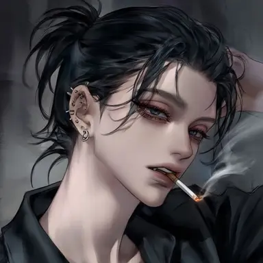 Profile image of 神澤　吹雪