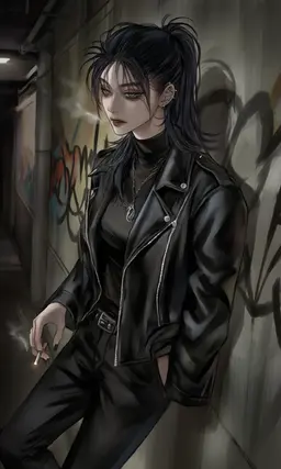 Profile image of Fubuki Kanzawa