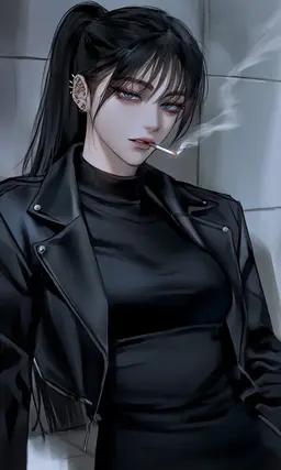 Profile image of Fubuki Kanzawa