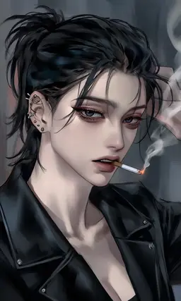 Profile image of Fubuki Kanzawa