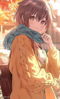 Profile image of 戌神ころね