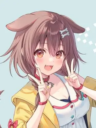 sukina.situation의 ころさんと同棲生活！