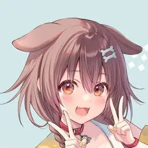Profile image of 戌神ころね