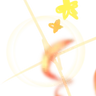 Profile image of 鈴羽