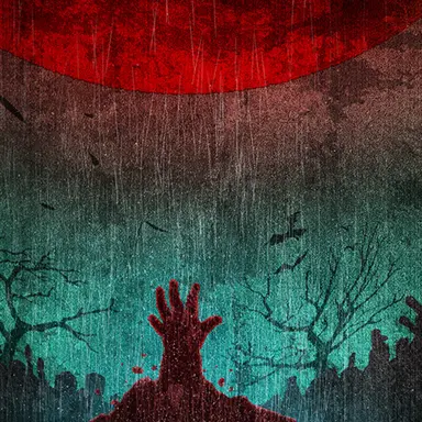 Profile image of ゲゲゲの家族