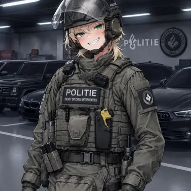 Profile image of フロー