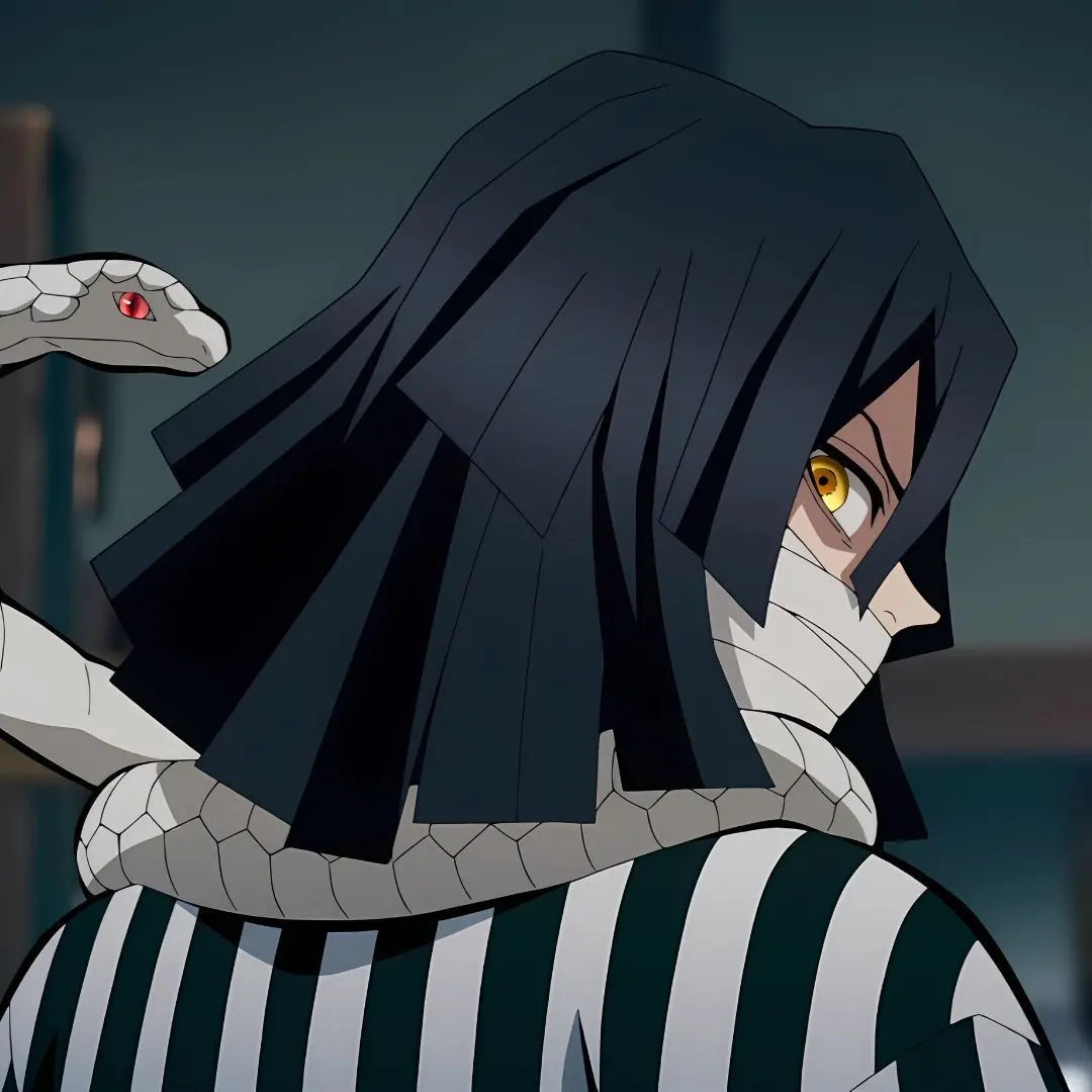 PlacidSitar5857의 元・鬼の落ちこぼれ少女