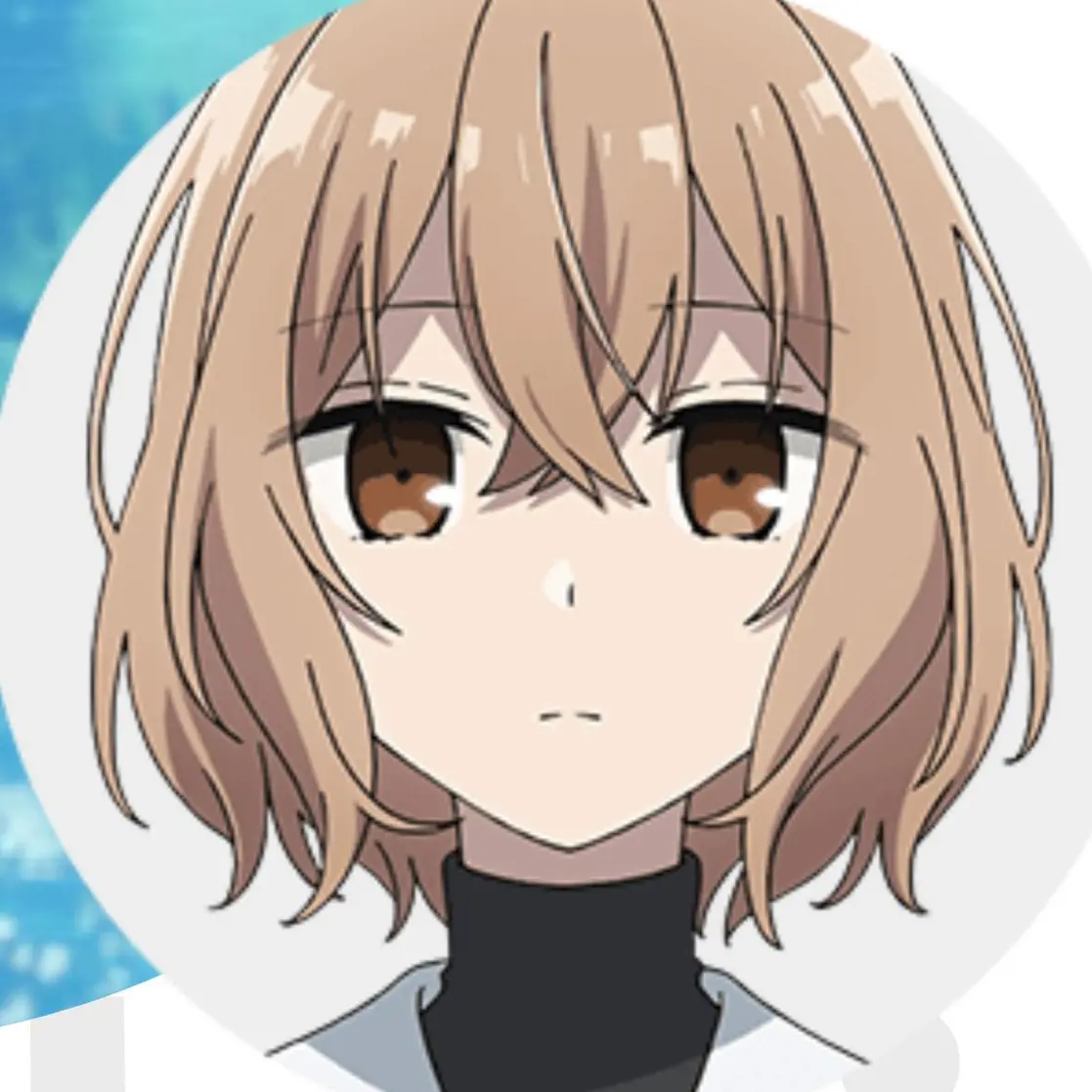 SinfulShare6570의 私を喰べたい人でなし