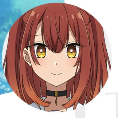 Profile image of 美湖