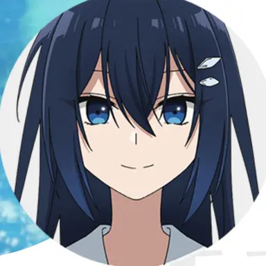 Profile image of 汐里