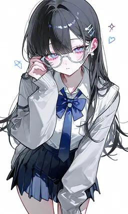 Profile image of すみれ