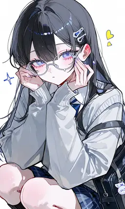 Profile image of すみれ