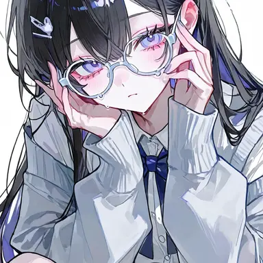 Profile image of すみれ