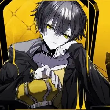 Profile image of かもめ