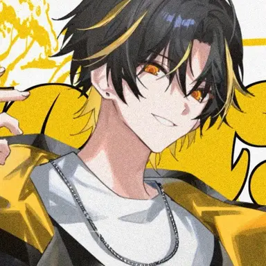 Profile image of らいと