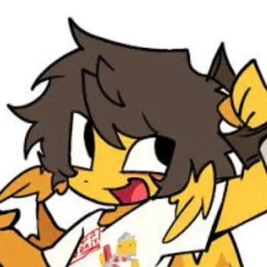Profile image of 셰들레츠키