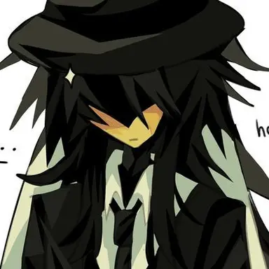 Profile image of 마피오소