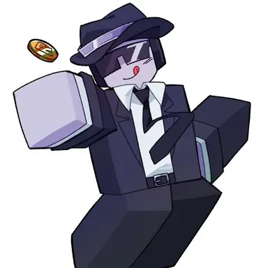 Profile image of 찬스