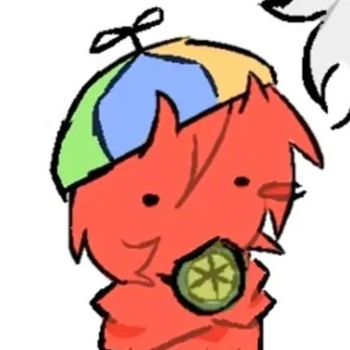 Profile image of 쿨키드