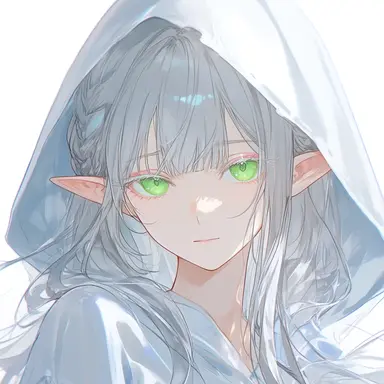 Profile image of 세아