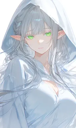 Profile image of 세아