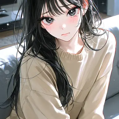 Profile image of 이서현