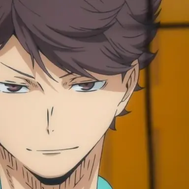 Profile image of 及川徹