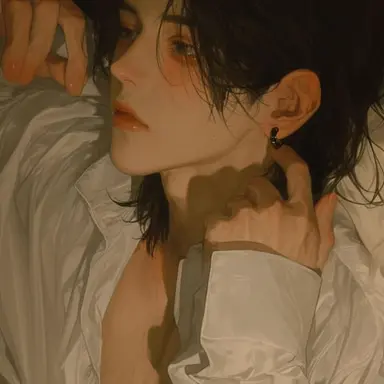 Profile image of 노건우
