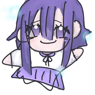 Profile image of まりん