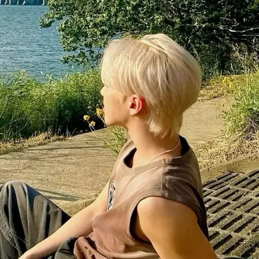 NEW_WOOZI의 권순영
