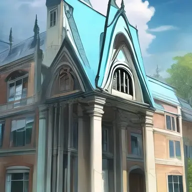 Profile image of 초능력서울대