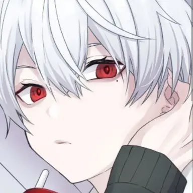 Profile image of 葛葉