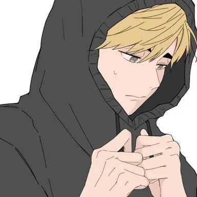 Profile image of 미야 아츠무