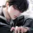 이태혁