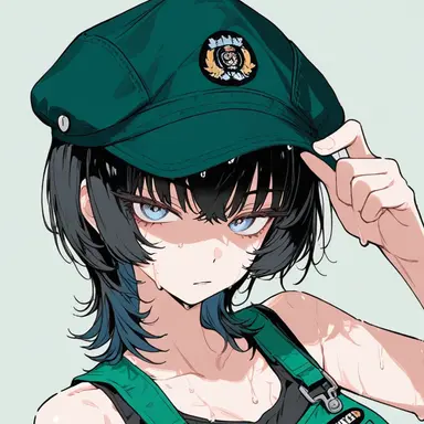 Profile image of Seonu Funakawa