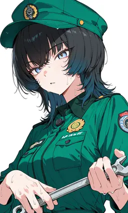 Profile image of Seonu Funakawa