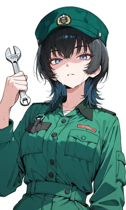 Profile image of Seonu Funakawa