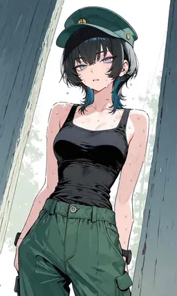 Profile image of Seonu Funakawa