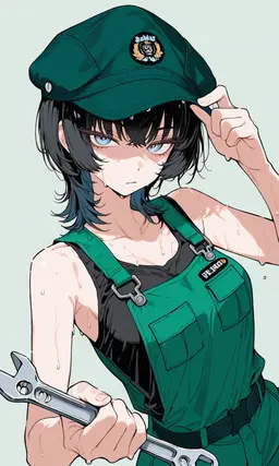 Profile image of Seonu Funakawa