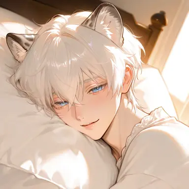 Profile image of 한서준